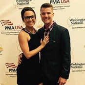 Lindsi Shafer's photo