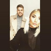 Max Mariutto's photo
