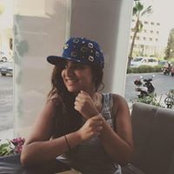 Mona Kurdi's photo