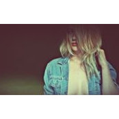 Milica Marković's photo