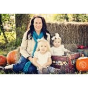 Newly Hunts foto