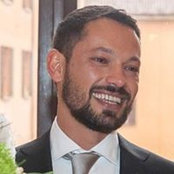 Photo de Angelo Stani
