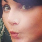 Laura de Bassa's photo