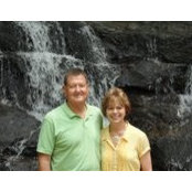 Margaret Craddock's photo