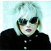 Foto de Kelly Nottingham-Smith