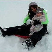Patty Sather's photo
