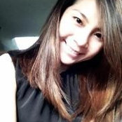 Mae Sia's photo