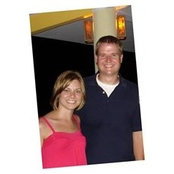 Matt Plocher's photo