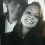 Foto de Jarred Moore

