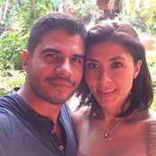 Jorge Botello Quiroz's photo