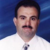 Adnan Suleiman's photo