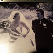 Matthew McGill's photo