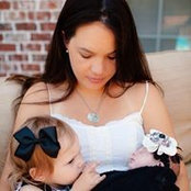 Jennifer Dindo's photo