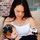 Jennifer Dindo