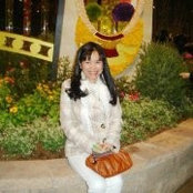 Thủy Tú Vương's photo