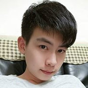 Foto de 周思宇

