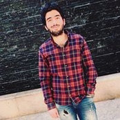 Foto von خالد المعداوى