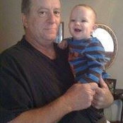 William Cody Howard's photo