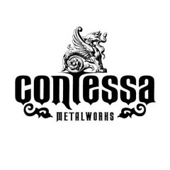 Contessa Metalworks LLC