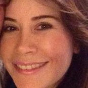 Photo de Dalila Bello