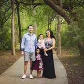 Masha Kushner's photo