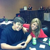 Sue Murphy's photo