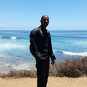 Jason's photo