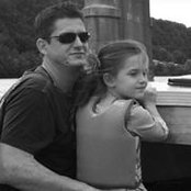 Elvis Kostic's photo