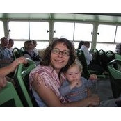 Kinneret Friedman's photo