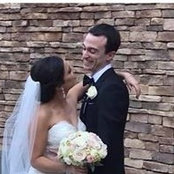 Ronni Mueller's photo