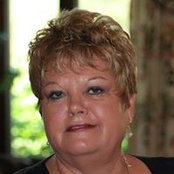 Joyce Jones's photo
