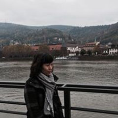 Han Vu