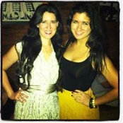Cosette Torres's photo