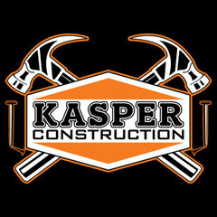 Kasper Construction