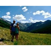 Meg Silkman's photo