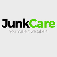 Junk Care