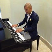 Severino Alfieri's photo