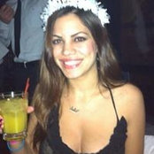 גלית בהרוש's photo