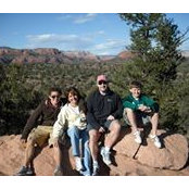 Steve Dierckes's photo