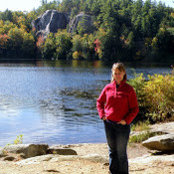 Alicia Carlson's photo