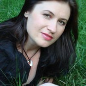 Foto von Iryna Pringle