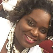 Thomasina Cole's photo