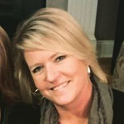 Angela Treen's photo