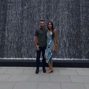 Sara Boukhari's photo