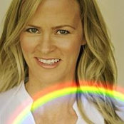 Krista Lewis's photo