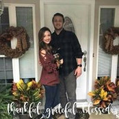 Chelsy Stover's photo