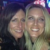 Tonya Hoefle Krajc's photo