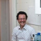 José Carlos Veeresh's photo