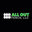 All Out Fence LLC