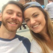 Rachel Storace's photo
